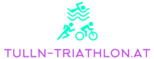 Tulln-Triathlon.at – Wettvorhersagen